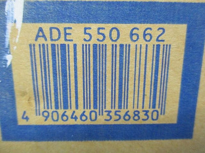 ダウンライト 高気密SGI形 埋込穴φ100 ADE550662