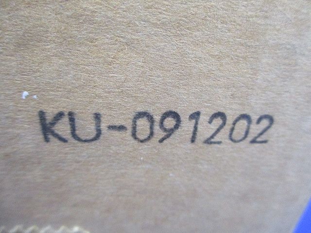 ダウンライト 高気密SGI形 埋込穴φ100 ADE550662