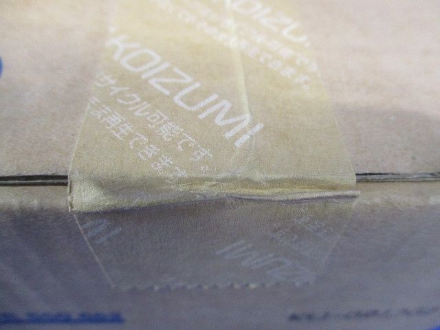 ダウンライト 高気密SGI形 埋込穴φ100 ADE550662