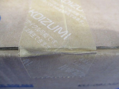 ダウンライト 高気密SGI形 埋込穴φ100 ADE550662