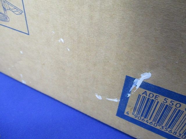 ダウンライト 高気密SGI形 埋込穴φ100 ADE550662