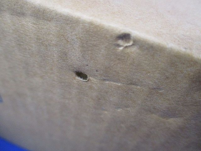 ダウンライト 高気密SGI形 埋込穴φ100 ADE550662