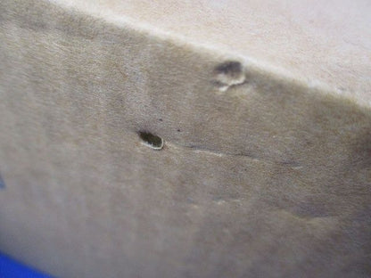 ダウンライト 高気密SGI形 埋込穴φ100 ADE550662