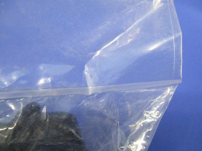FEP用両サドル ミラレックスF30用 10個入 SFE-30-10