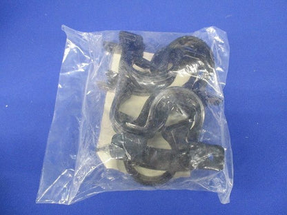 FEP用両サドル ミラレックスF30用 10個入 SFE-30-10