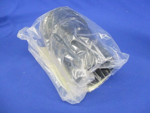 コンビネーションカップリング ミラレックスF用 FEVE-50B