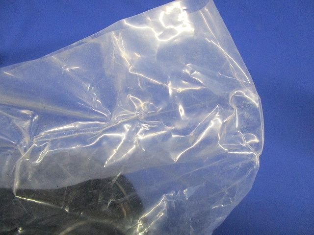 コンビネーションカップリング ミラレックスF用 FEVE-50B