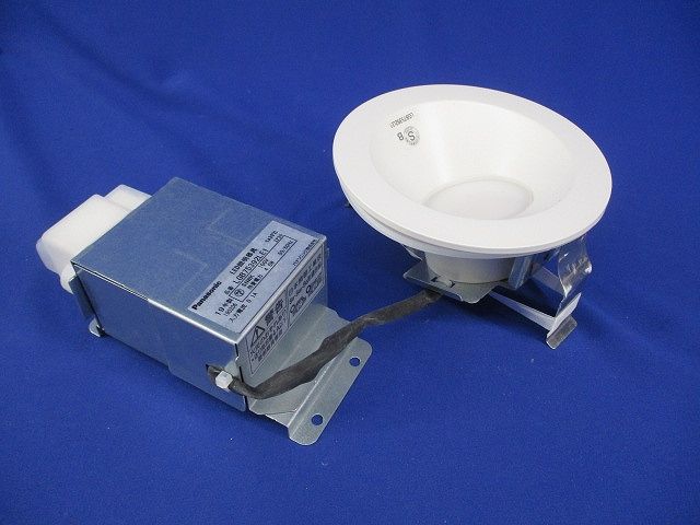 LEDダウンライトφ100 LGB75392LE1