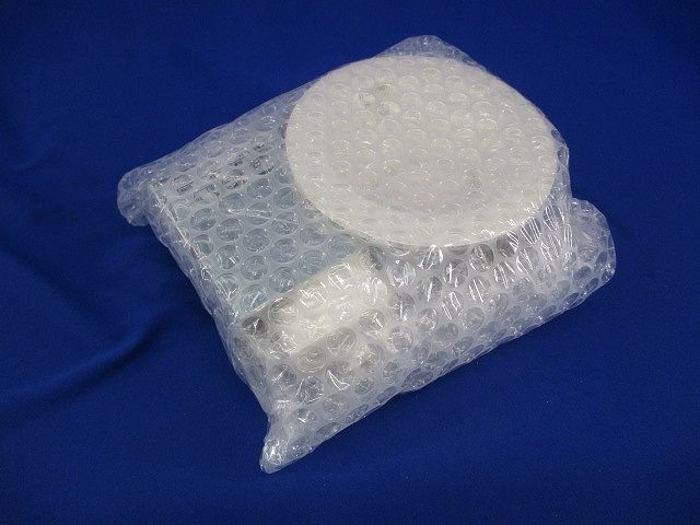 LEDダウンライトφ100 LGB75392LE1