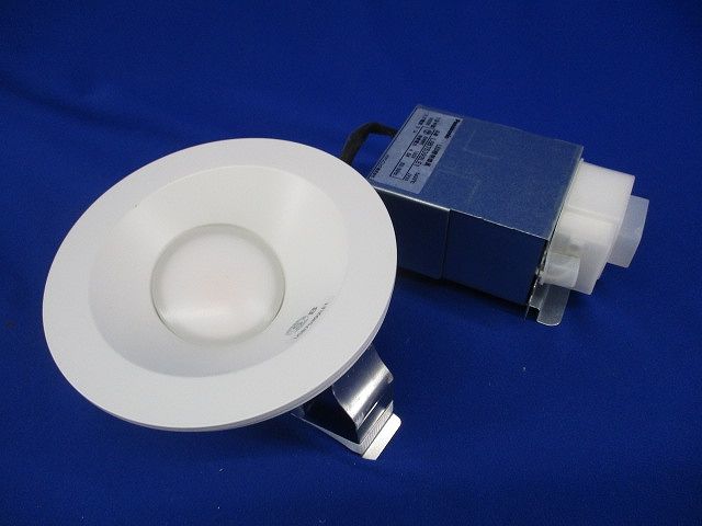 LEDダウンライトφ100 LGB75392LE1