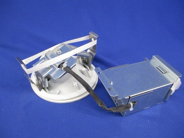 LEDダウンライトφ100 LGB75392LE1