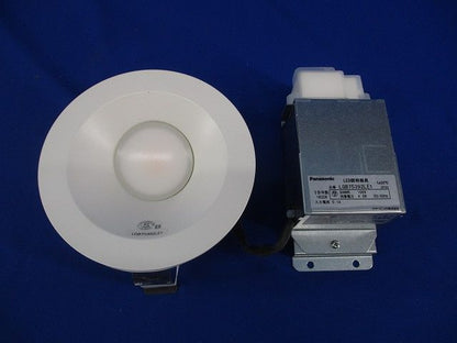 LEDダウンライトφ100 LGB75392LE1