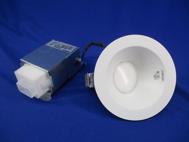 LEDダウンライトφ100 LGB75392LE1