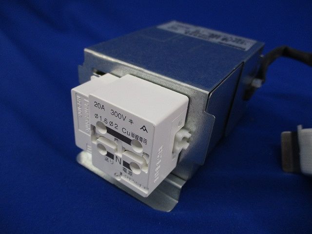 LEDダウンライトφ100 LGB75392LE1