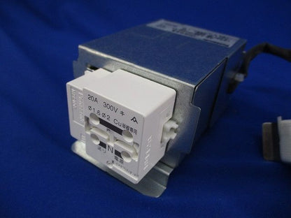 LEDダウンライトφ100 LGB75392LE1