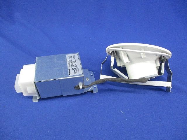 LEDダウンライトφ100 LGB75392LE1