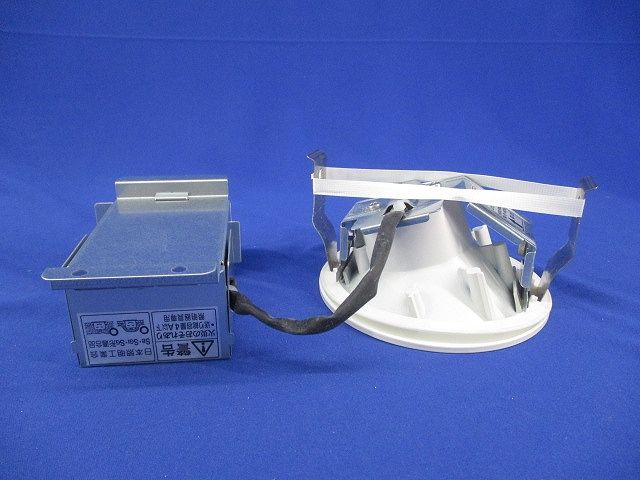 LEDダウンライトφ100 LGB75392LE1