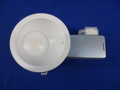 LEDダウンライトφ100(電球色) AD70018L-A