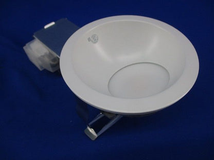 LEDダウンライトφ100(電球色) AD70018L-A