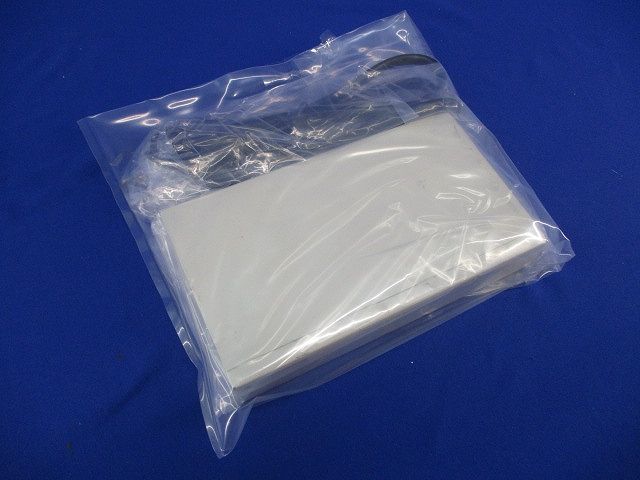 電源内蔵5ポートスイッチングハブ GH-EHS5MIN