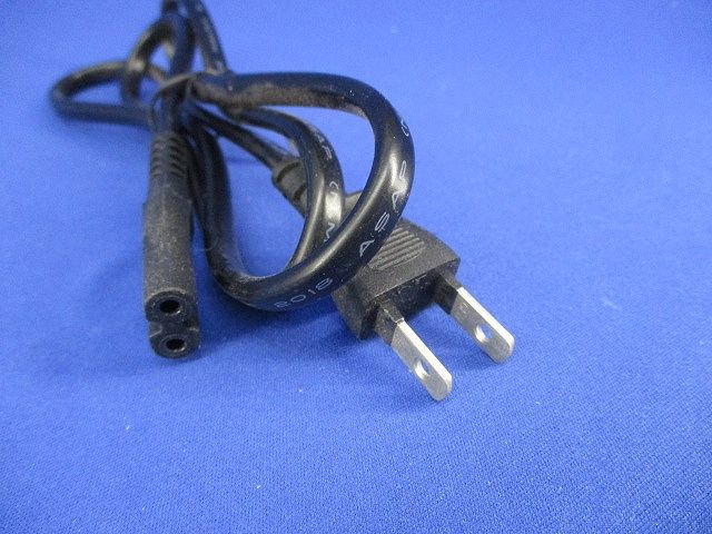 電源内蔵5ポートスイッチングハブ GH-EHS5MIN