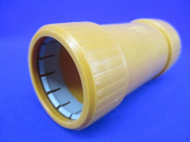 CD管用カップリング(10個入)(汚れ有) CD36CR