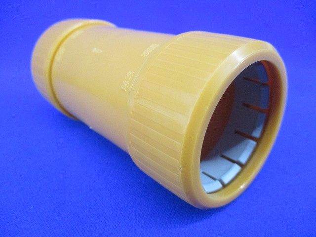 CD管用カップリング(10個入)(汚れ有) CD36CR