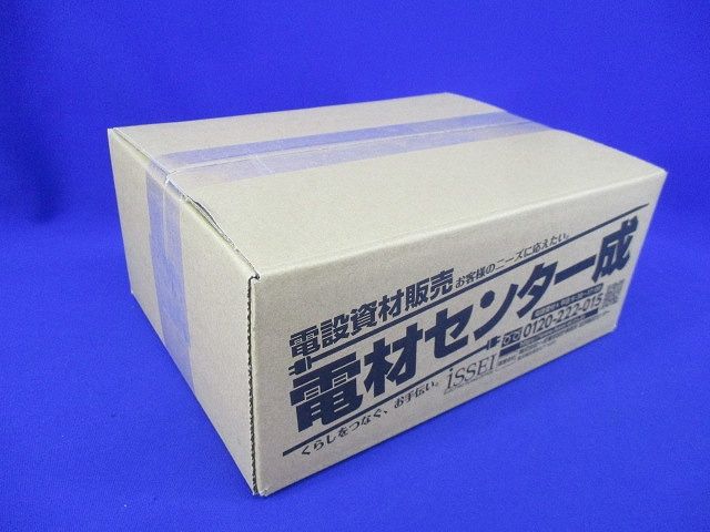 CD管用カップリング(10個入)(汚れ有) CD36CR
