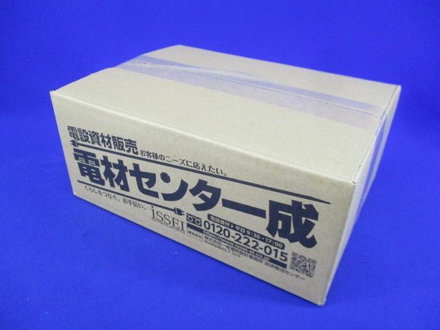 CD管用カップリング・CD管用コネクタセット(混在10個入) CD36KR他
