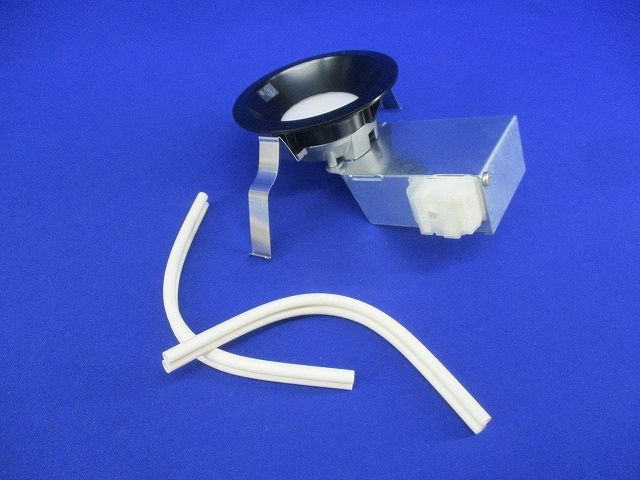 LEDベースダウンライトφ100(汚れ有) DDL-002YB