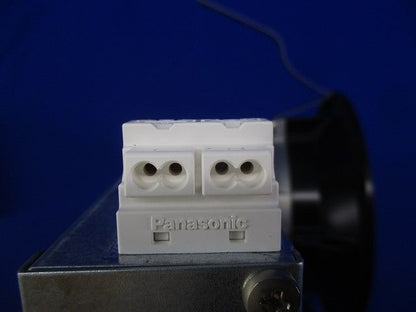 LEDベースダウンライトφ100(汚れ有) DDL-002YB