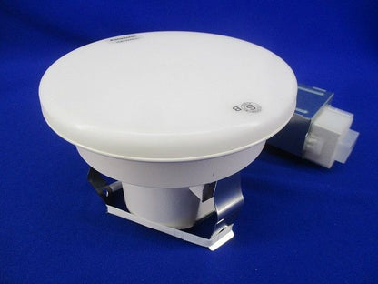 LEDダウンライト(電球色)φ100 LGB72779LG1