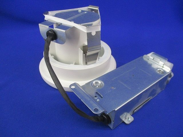 LEDダウンライト(電球色)φ100 LGB72779LG1