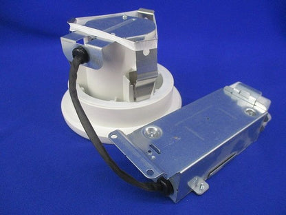 LEDダウンライト(電球色)φ100 LGB72779LG1