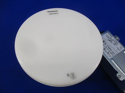 LEDダウンライト(電球色)φ100 LGB72779LG1