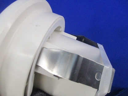 LEDダウンライト(電球色)φ100 LGB72779LG1