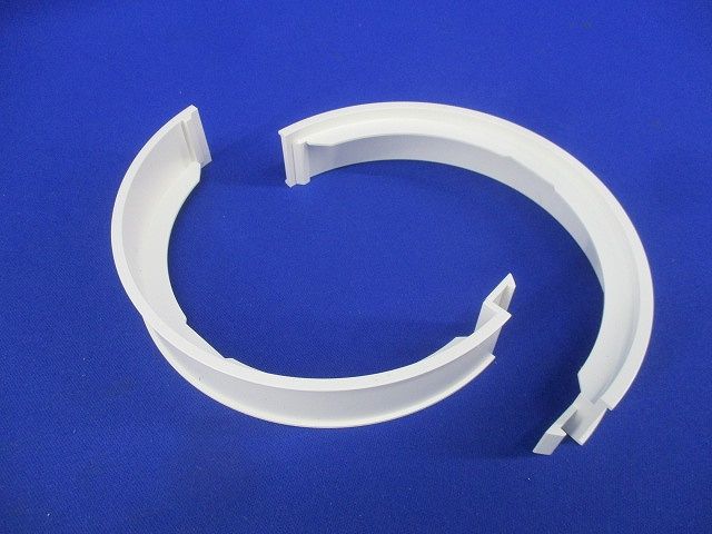 LEDダウンライト(電球色)φ100 LGB72779LG1