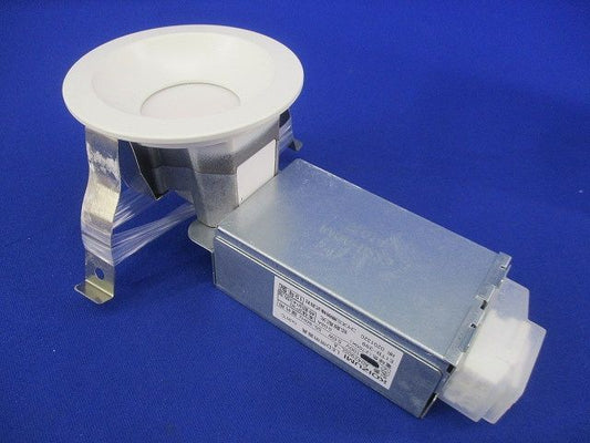 LED照明器具 ダウンライトφ75 AD42905L-A