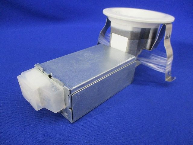 LED照明器具 ダウンライトφ75 AD42905L-A