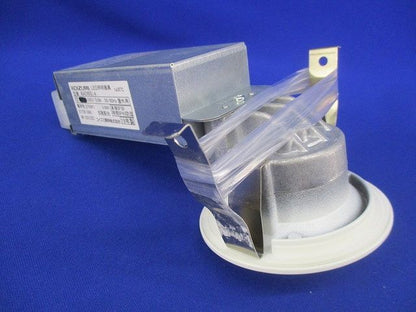 LED照明器具 ダウンライトφ75 AD42905L-A