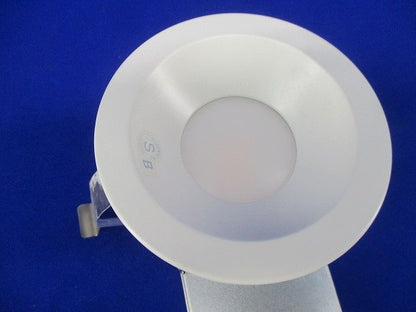 LED照明器具 ダウンライトφ75 AD42905L-A