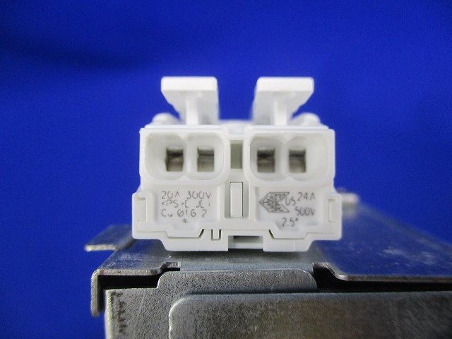 LED照明器具 ダウンライトφ75 AD42905L-A