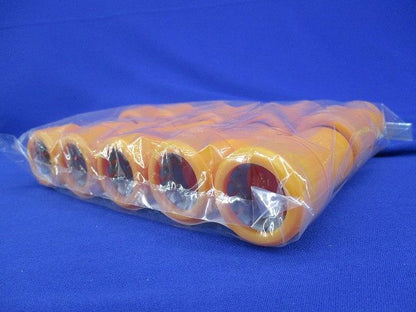 コンビネーションカップリング(10個入×3計30個入)(新品未開封) CV-16CR