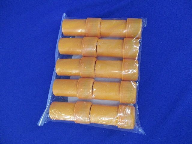 コンビネーションカップリング(10個入×3計30個入)(新品未開封) CV-16CR