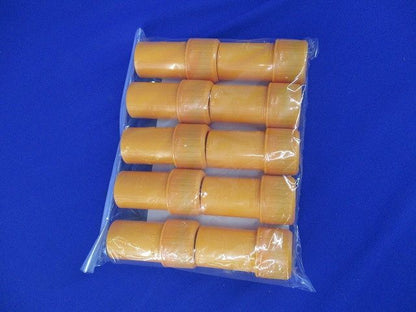 コンビネーションカップリング(10個入×3計30個入)(新品未開封) CV-16CR