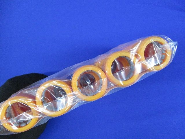 コンビネーションカップリング(10個入×3計30個入)(新品未開封) CV-16CR