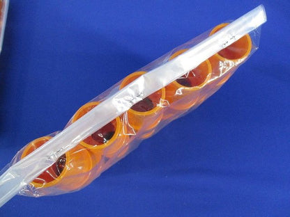 コンビネーションカップリング(10個入×3計30個入)(新品未開封) CV-16CR