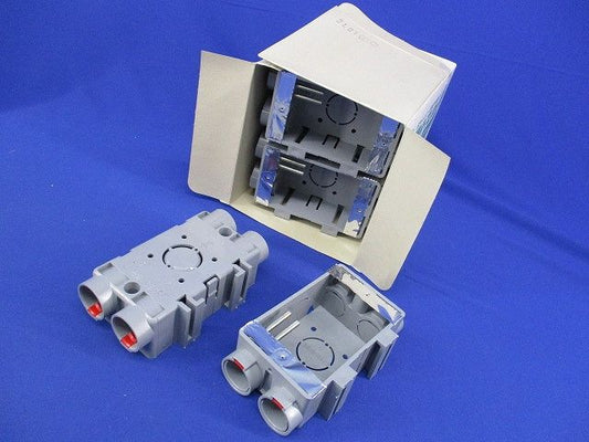 スライドTLボックス(10個入) SBT-C