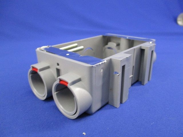 スライドTLボックス(10個入) SBT-C