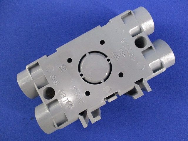 スライドTLボックス(10個入) SBT-C